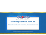 Dog Boarding Kennels Cattery - Killarney Kennels
