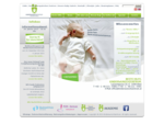 Home - IVF Wien - Kinderwunschzentrum Goldenes Kreuz - Dr. Obruca & Dr. Strohmer - Kinderwunsch, ...