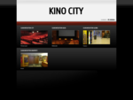 Kino City Ab | Gloria Vaasa, Gloria, Elokuvateatteri, Vasa, Biograf, Movies