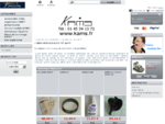Kirby - kirby aspirateur, consommables Kirby, aspirateur kirby, sacs kirby, courroie kirby, bro