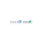 Kista Hauswartungen GmbH - Kista AG