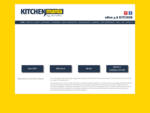 Kitchen design auckland, kitchen manufacture, kitchen installation