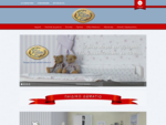 Kitten-Shop. gr | handmade baby furnitures | baby dowries | ÏÎµÎ¹ÏÎ¿Ï€Î¿Î¯Î·ÏÎ± Î²ÏÎµÏÎ¹ÎºÎ¬
