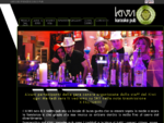 Kiwi Karaoke Pub | Karaoke Firenze e Disco Pub