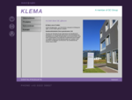 Startseite - KLEMA - Dentalprodukte GmbH