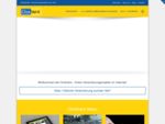 clickvers.de - Ihr professioneller Online-Versicherungs-Broker
