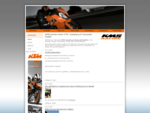 KMS - Racing - Tann - Ihre KTM und Kawasaki Vertretung in Tann