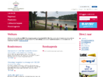 KNBLO Wandelsportorganisatie Nederland