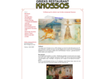 Knossos grieks specialiteiten restaurant Bergen op Zoom - Home