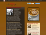 Koffie Workshops, Barista cursus, espresso training, SCAE examen