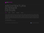 Architekti, projektanti, architektonický ateliér | KOHL ARCHITEKTI