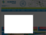 Kompas Beograd | Zima 2014 | DoÄek Nove godine | Wellness | Spa | Avio karte | Skijanje | pu