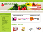 BK pannen | Squito Servies | Tefal | goedkoop bij Kookwens. nl