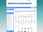 Koopshop. nl My-Beads, sportsieraden, bedels, charms, turnsieraden, armbanden, colliers.