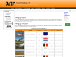 Koopvliegtuig. nl - Verkoop van tweedehands vliegtuigen in Nederland