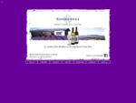 Kooroomba | Vineyard and Lavender Farm
