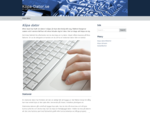 Köpa-Dator. se | En sida för teknikintresserade