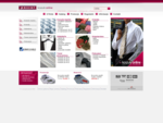 Koszule Męskie Pascal sklep internetowy – krawaty, koszule wizytowe, modne, kolorowe i jednokolor