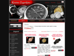 BISSET, zegarki bisset, rubicon - KRAINA-ZEGARKOW. pl internetowy sklep z zegarkami BISSET, RUBIC