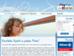 Günstige Last Minute Kreuzfahrten 2014 &amp; 2015 online buchen - Kreuzfahrten-Profi