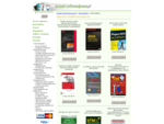 Książki informatyczne pl, książki wydawnictwa Helion, Ms Press
