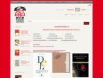Książki, podręczniki i czasopisma hiszpańskie - Księgarnia Hiszpańska ELITE