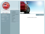 Ελεγχος Αυτοκινητο Car Check Σύνδεσμος Ανακοινώσεις Μέλη Καταστατικό Home Page Αρχικη Προγραμμα Τηλε