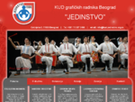 Kulturno umetnicko drustvo KUD Jedinstvo, Beograd, Srbija, folklor, folklorni ansambl, narodni