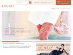Kunert Online Shop | Socken Strümpfe Strumpfhosen online kaufen