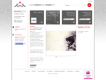 KunstKijkenKunstKopen. nl - webwinkel voor betaalbare kunst van goede kwaliteit, GRATIS thuisbezorg