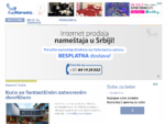 Online kupovina namescaron;taja u Srbiji