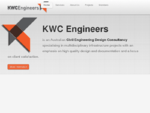 KWC Engineers