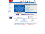 KWZ - książka przychodów i rozchodów, NFZ - mMedica, sieci Windows Serwer, Novell