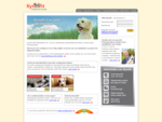 Hondenvoer - Kynofit. nl - Voeding op maat, hondenvoer voor alle rassen!