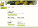 l-huile-d-olive