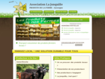 Produits fermiers en Auvergne | blog title