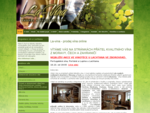La-vina - prodej vína online