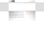 LABEL - badanie i atestacja wyrobów elektrycznych - oznakowanie CE, dyrektywa LVD, EMC, laborator