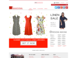 Designer Clearance Online Store - Designer Labels, Labels Online Store