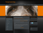Australian Labradoodles | Orange Aussie Dogs - Hem