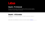 Labsa | Laboratorio fotográfico profesional en Mataró - Barcelona