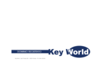 dominio registrato Key World