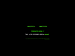 Hotel Motel La Dolce Vita