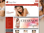 Buy Bras Online | Breast Prosthesis | Minimiser Bras Online