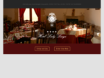 Hotel Lady Lusya - Feudo Spinagallo - Siracusa Italy