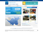 Agence immobilière Nantes acheter, vendre et louer Nantes