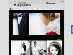 Studio Lagopatis Photographer