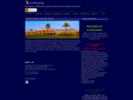 Lakelands Golf Club - Gold Coast Golf Courses - A Jack Nicklaus Signature Golf Course, Gold Coast