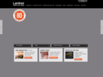 Laminex - Benchtops | Kitchens | Doors | Panels | Splashbacks | Surfaces | Commercial | Bathr