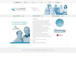 LAMM - Laboratorio Analisi Mediche e Microbiologiche - Homepage